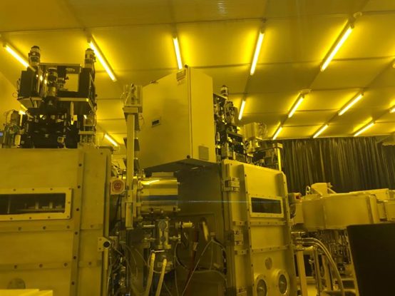 【增加】trendforce:明年mini-led背光笔电出货增超200%;利亚德前三季