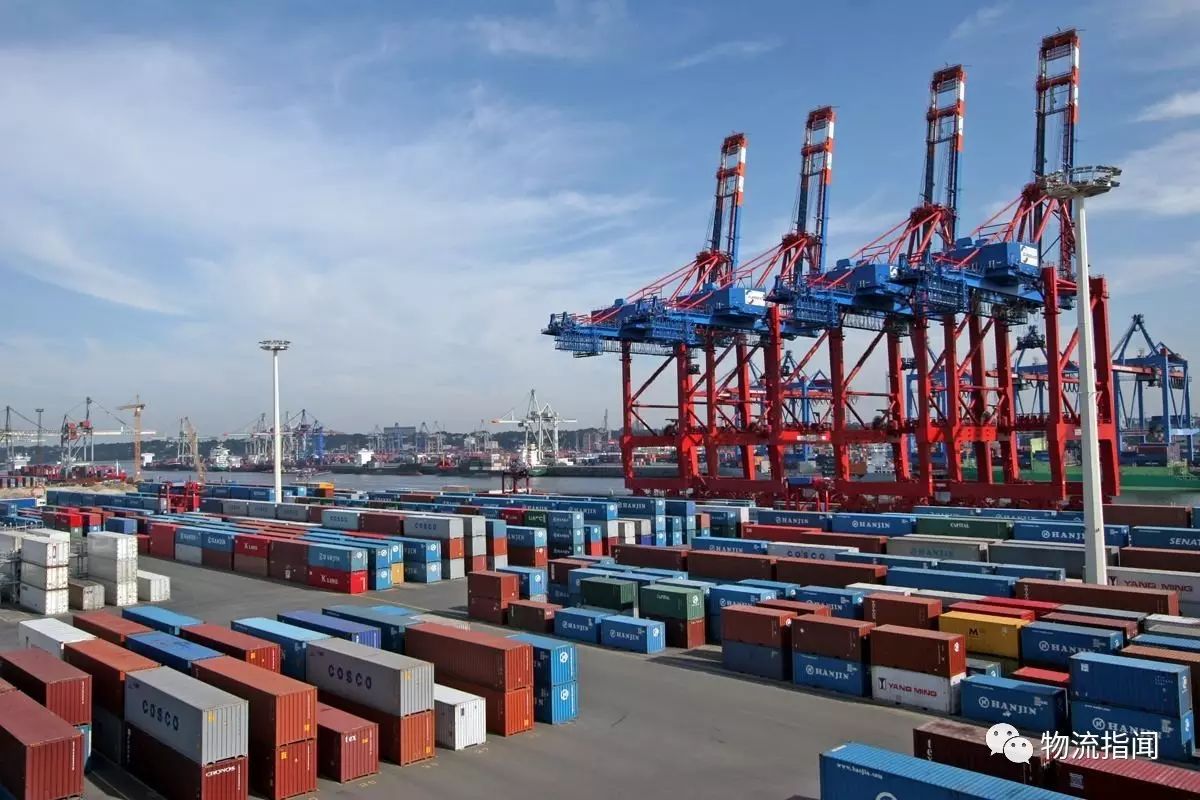 【头条:京东物流再提速,7大城市推30分钟达;刚刚出台重大决策,私企也