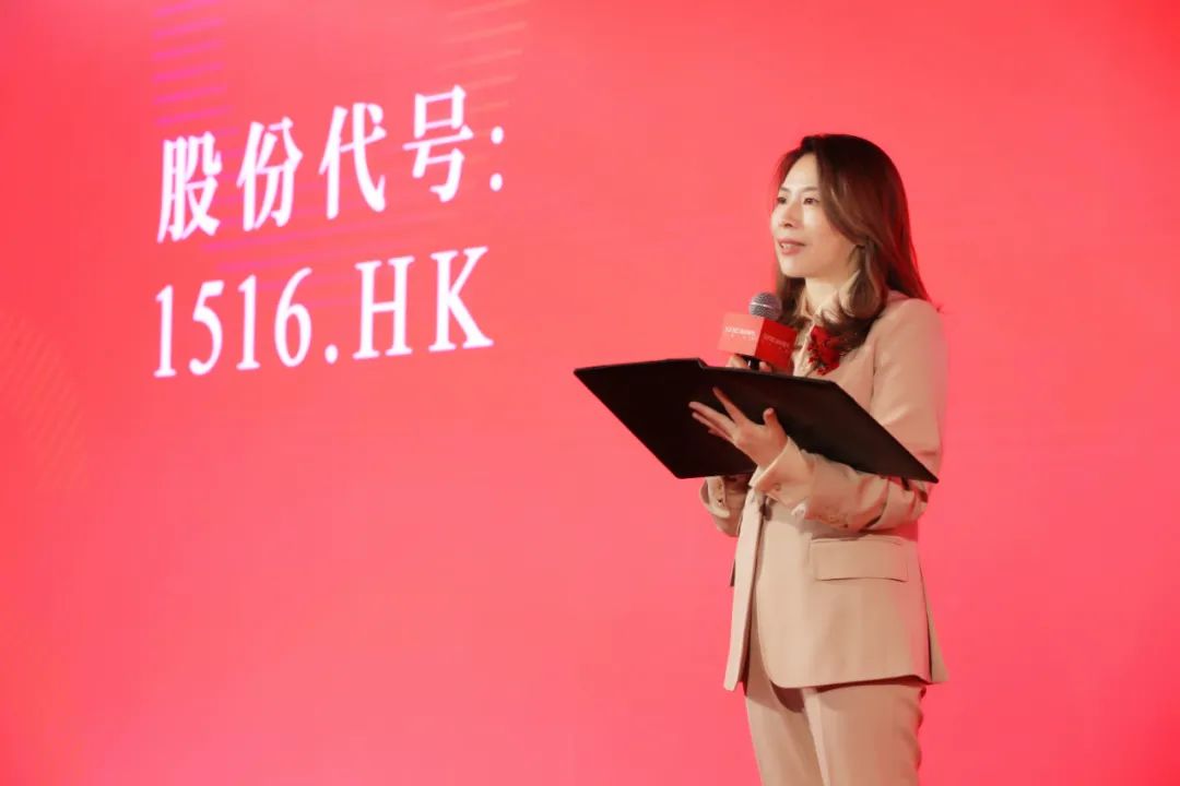 融创服务上市:市值424亿港元 孙宏斌与贾跃亭爱恨交织-精灵数据