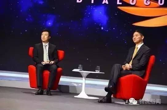 【头条:刘强东炮轰菜鸟榨取通达系利润,菜鸟回应“东哥你不懂”;宅急送新战略曝光,同时做“四通一达”的货;美的收购库卡取得新突破】-精灵数据