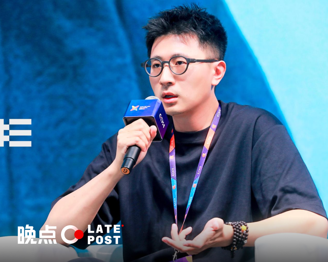 599 美元 (97) 사진