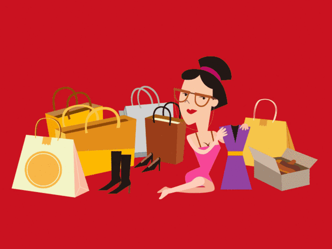 658_494gif 动态图 动图