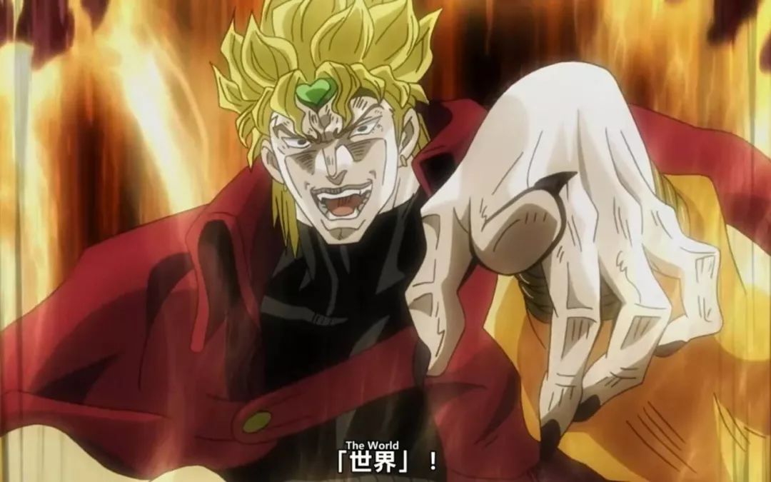 8分跌到7.0分,这部异世界穿越动画怎么了?