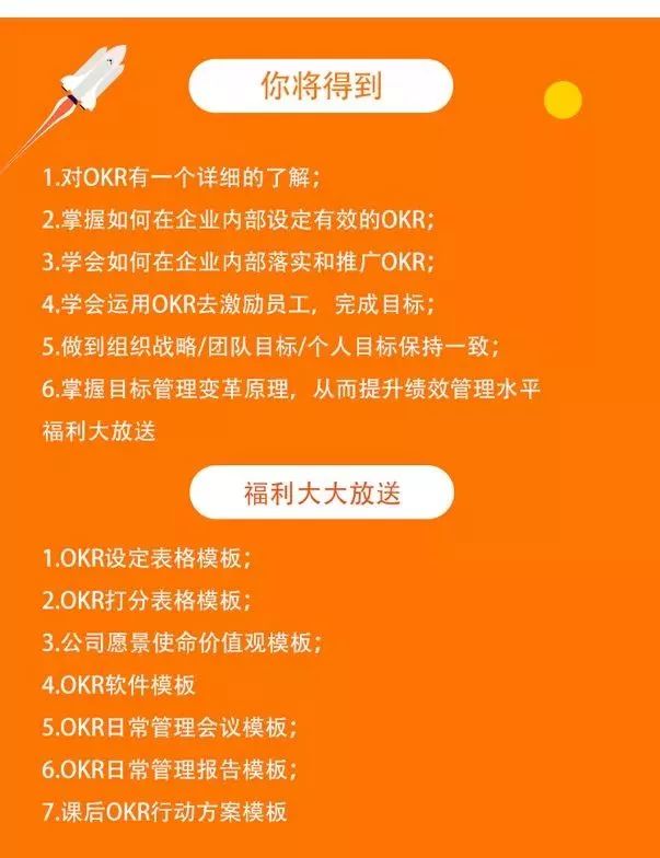 事实:掌握这些技巧，让你的帖子在百度中脱颖而出