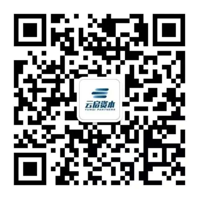 http://7xo6kd.com1.z0.glb.clouddn.com/upload-ueditor-image-20170619-1497860451069068909.jpg