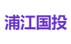浦江国投
