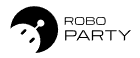 RoboParty