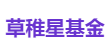 草稚星基金