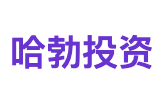 哈勃投资