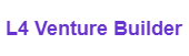 L4 Venture Builder