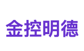 金控明德