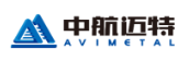 中航迈特