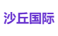 沙丘国际