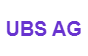 UBS AG