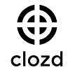 Clozd