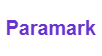 Paramark