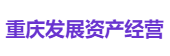 重庆发展资产经营