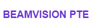 BEAMVISION PTE