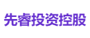 先睿投资控股