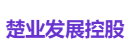 楚业发展控股