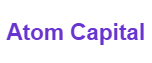 Atom Capital