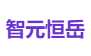 智元恒岳