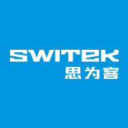 思为客