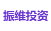 振维投资