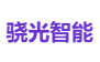 骁光智能