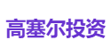高塞尔投资