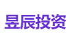 昱辰投资
