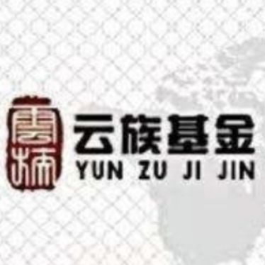 云族投资