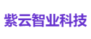 紫云智业科技