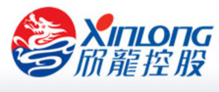 欣龙控股
