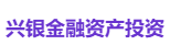 兴银金融资产投资