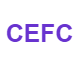 CEFC