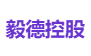 毅德控股