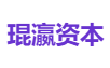 琨瀛资本
