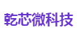 乾芯微科技