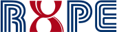 梦网集团
