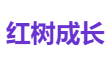 红树成长
