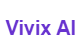 Vivix AI