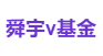 舜宇v基金