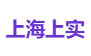 上海上实