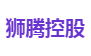 狮腾控股