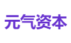 元气资本