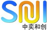 中奕和创