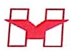 松滋肥业