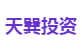 天巽投资