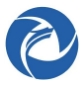 帝诺医疗